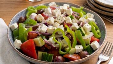 Dónde desayunar en Dénia desayuno inglés en La Musa