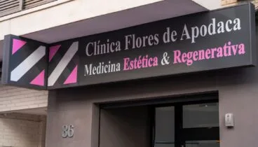 El equipo de profesionales al que confiar tu piel