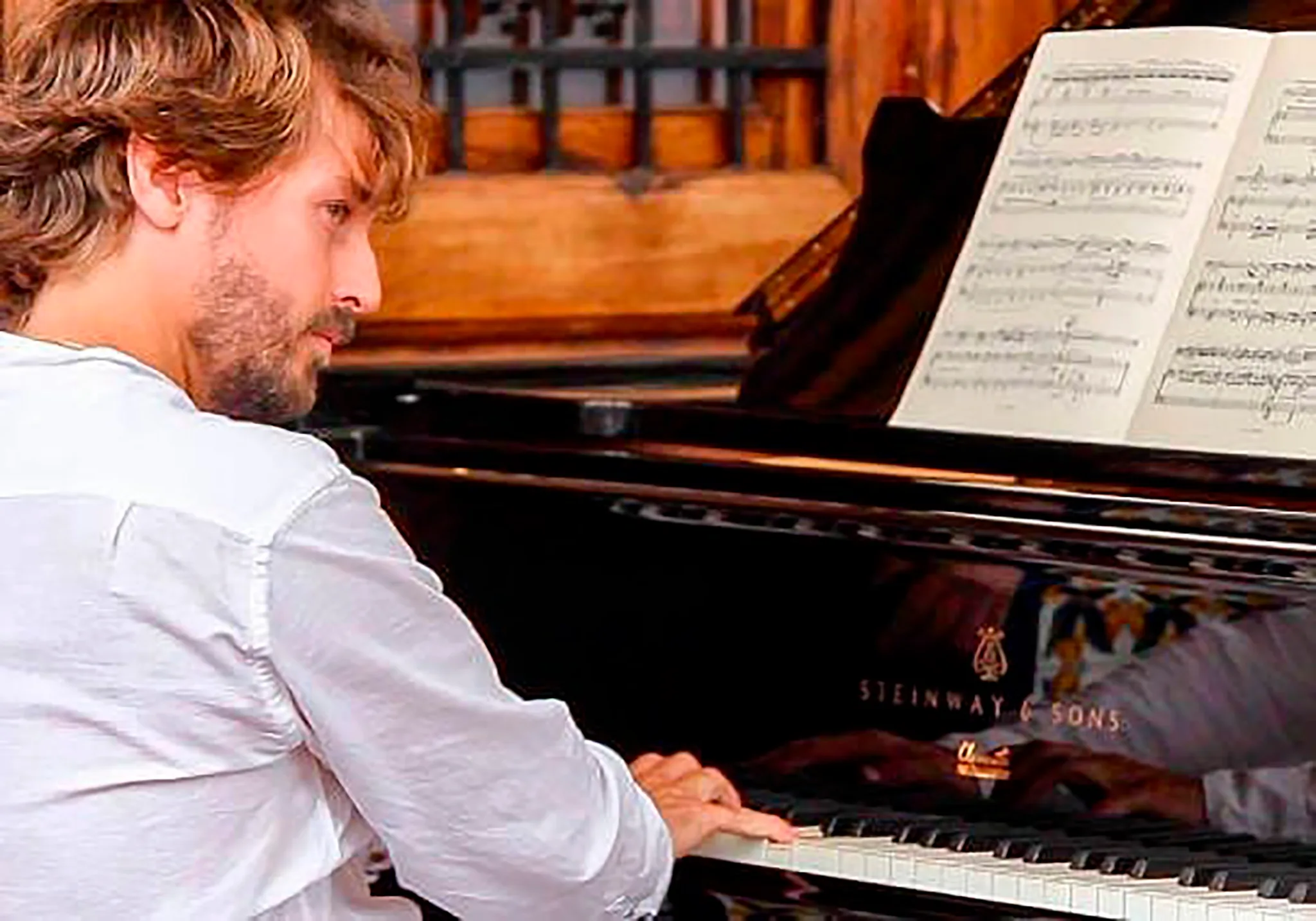 el pianista antonio galera archivo