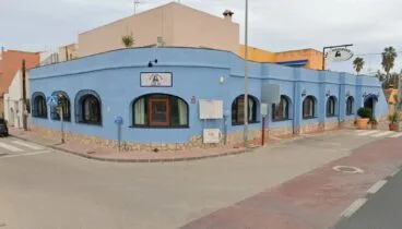 ¡Como en casa de la abuela! El restaurante de la Marina Alta que mantiene viva la cocina de siempre 20 el restaurante de la marina alta que mantiene viva la cocina de siempre