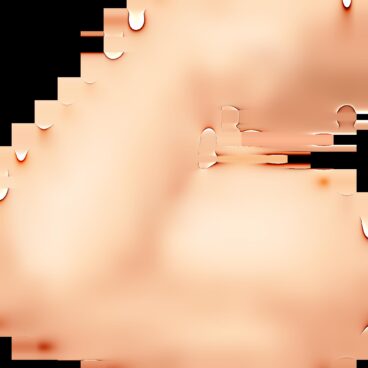 Emoji de bíceps flexionado