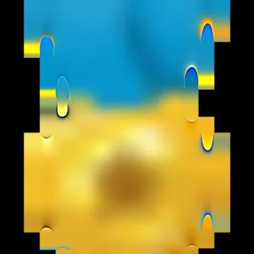 Icono de medalla de oro