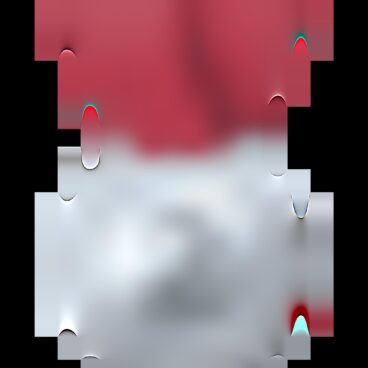 Icono de medalla de plata