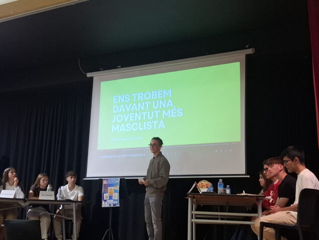 iii concurs oratoria marina alta en denia 05