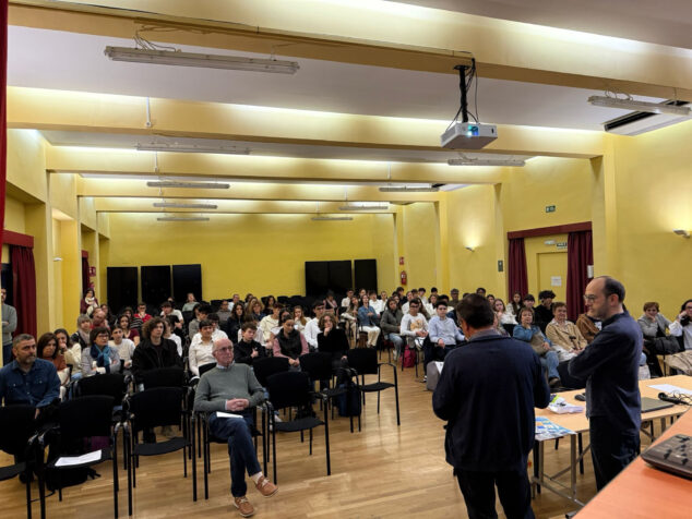 iii concurs oratoria marina alta en denia 06