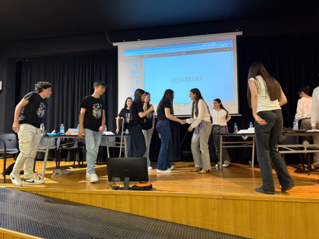 iii concurs oratoria marina alta en denia 08