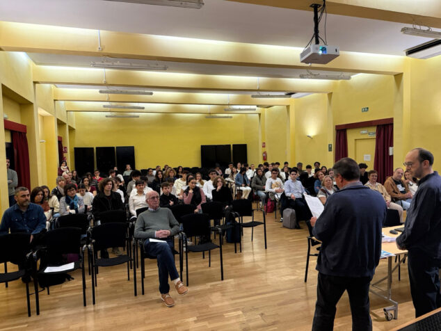 iii concurs oratoria marina alta en denia 10