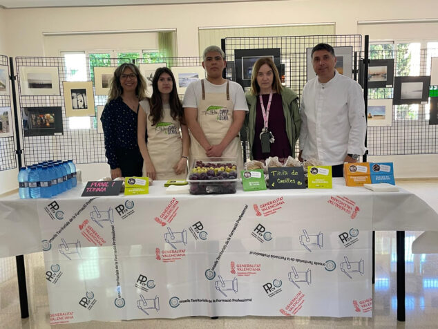 iii concurs oratoria marina alta en denia 14