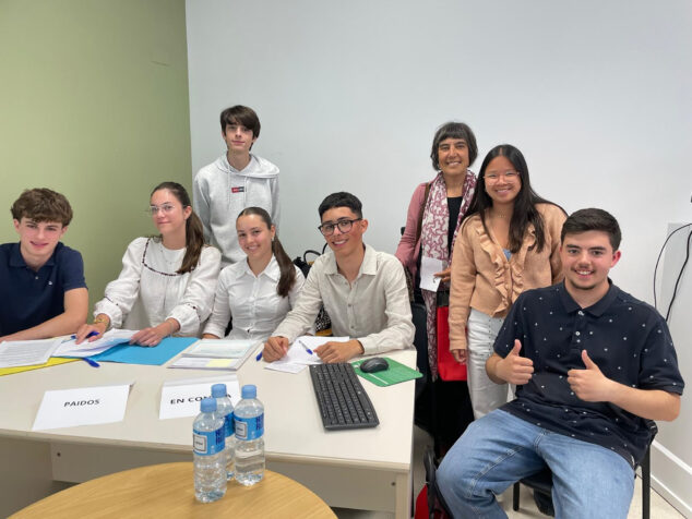 iii concurs oratoria marina alta en denia 21