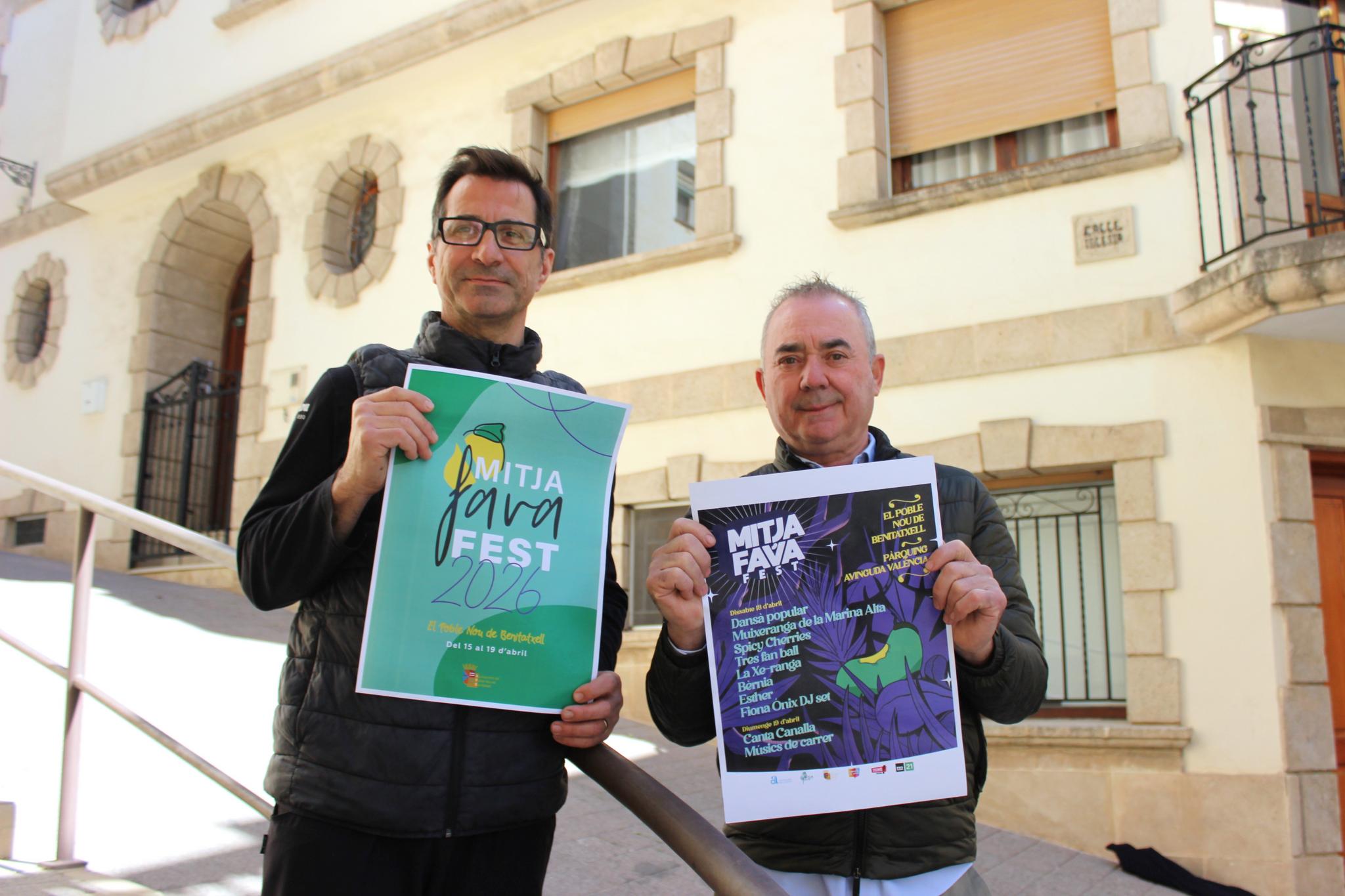 icona di protezione ambientale