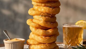 La Musa Dénia ideal para compartir con amigos y familia