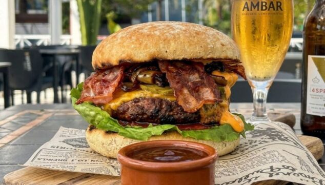 la musa a denia restaurant de cuina casolana amb encant