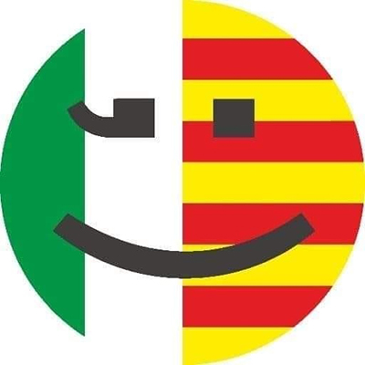 Compromís per Pego