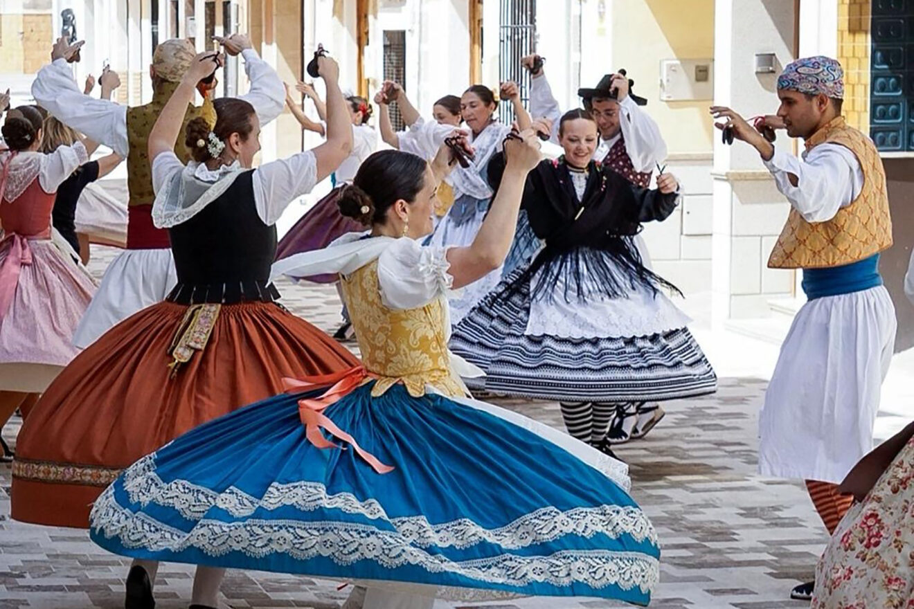 Mitjafava Fest 2026 de Benitatxell 01