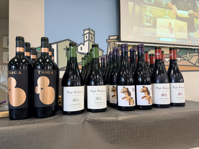 mitjafava fest 2026 de benitatxell 02