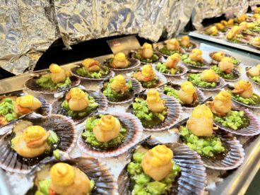 Mitjafava Fest 2026 de Benitatxell 04