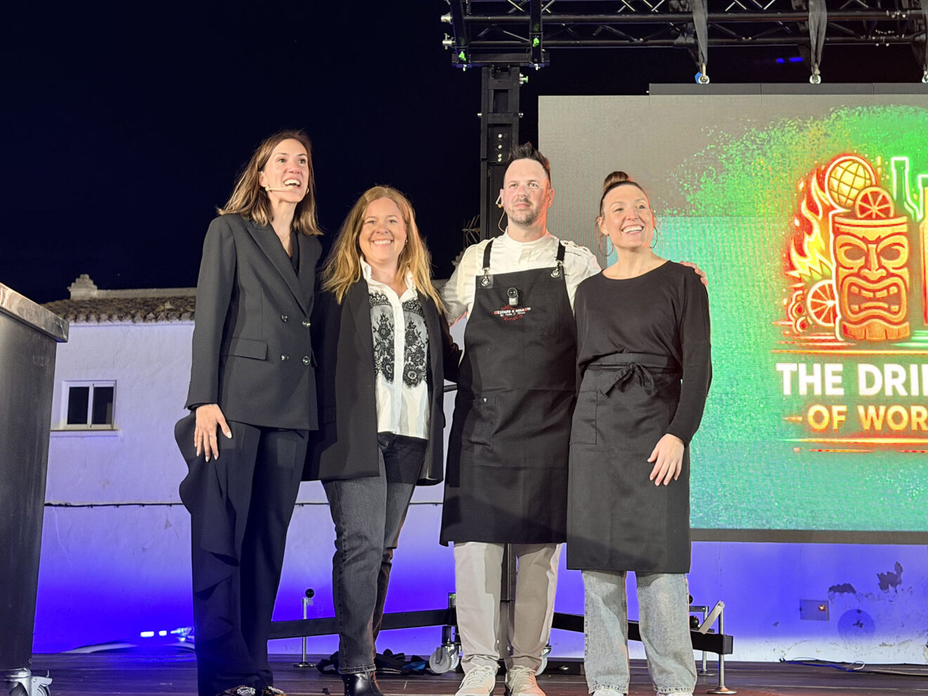 Mitjafava Fest 2026 de Benitatxell 05