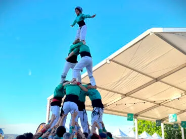 Mitjafava Fest 2026 de Benitatxell 06