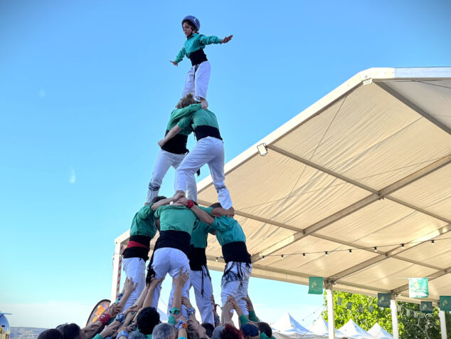 mitjafava fest 2026 de benitatxell 06