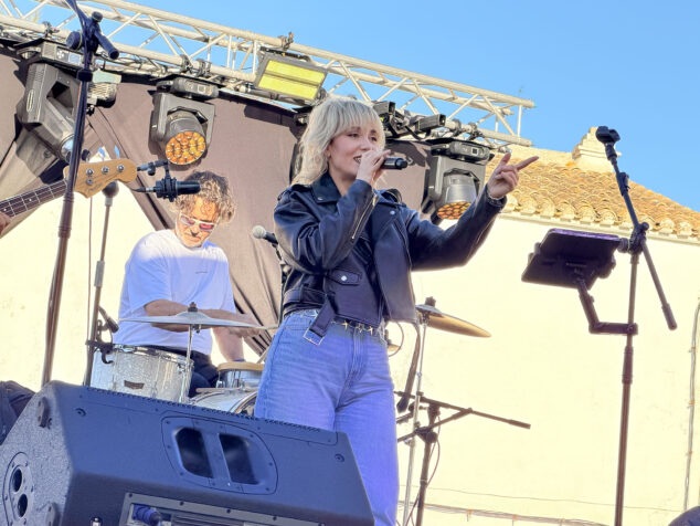 mitjafava fest 2026 de benitatxell 07