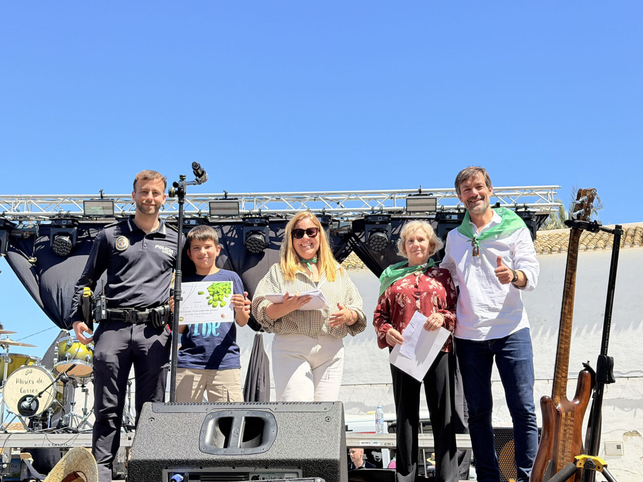 Mitjafava Fest 2026 de Benitatxell 08