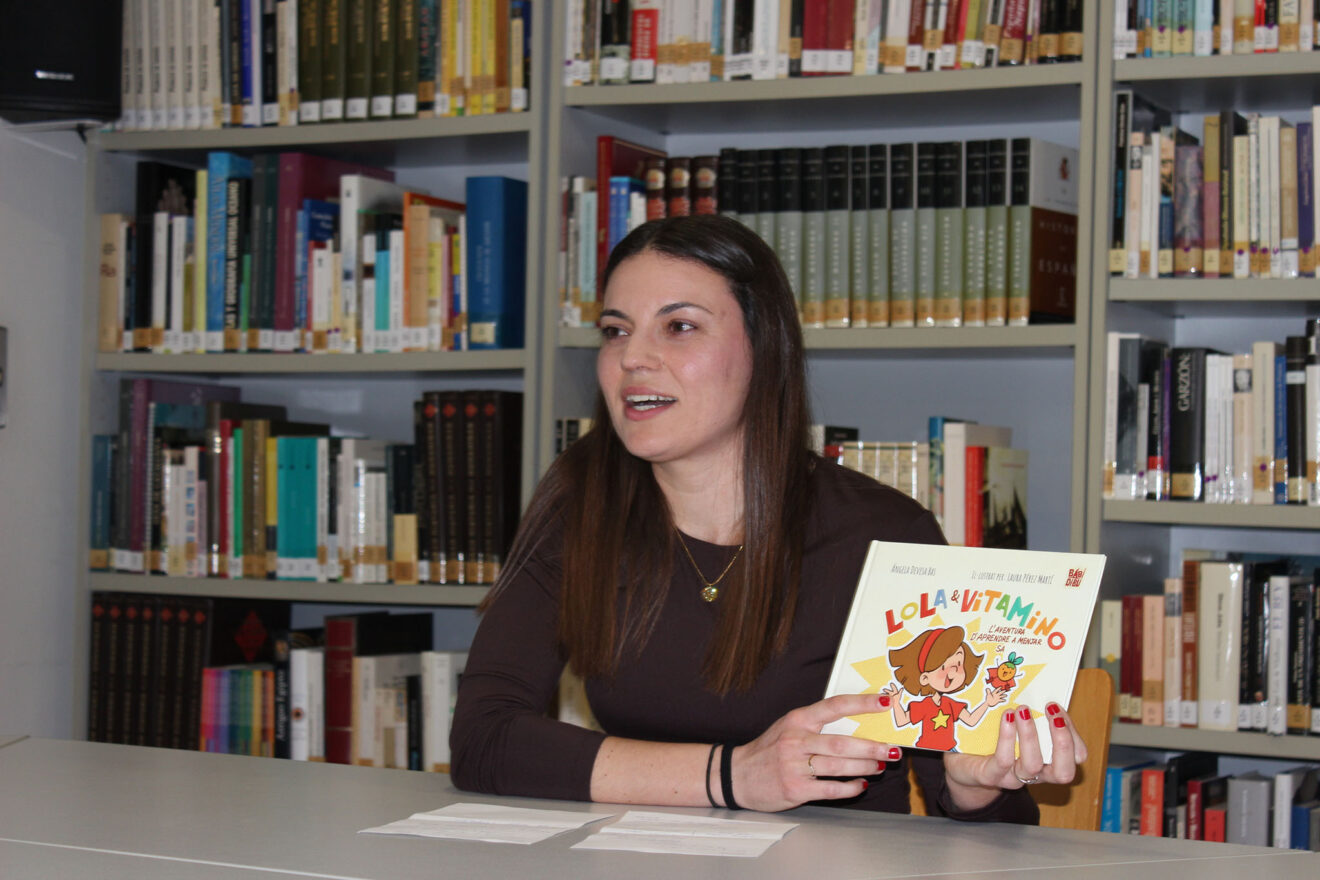 Mitjafava Fest 2026 de Benitatxell 09