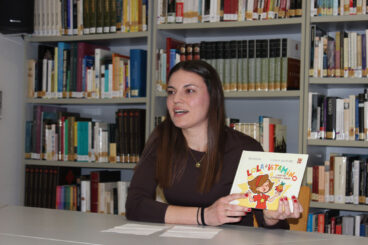 Mitjafava Fest 2026 de Benitatxell 09