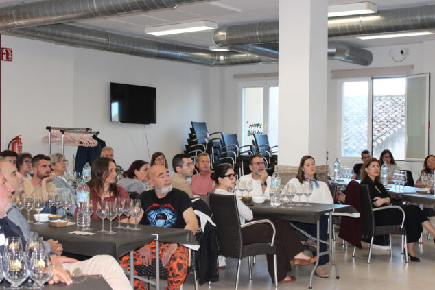 mitjafava fest 2026 de benitatxell 10