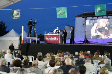 Mitjafava Fest 2026 de Benitatxell 11