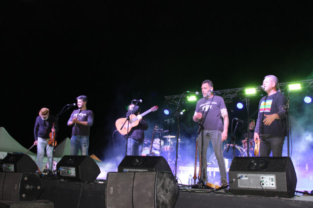 mitjafava fest 2026 de benitatxell 12