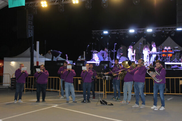 mitjafava fest 2026 de benitatxell 13