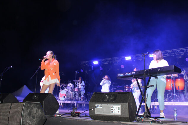 mitjafava fest 2026 de benitatxell 14