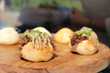 Mitjafava Fest 2026 de Benitatxell 17