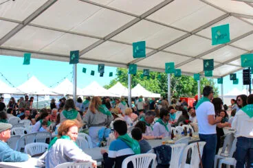 Mitjafava Fest 2026 de Benitatxell 18