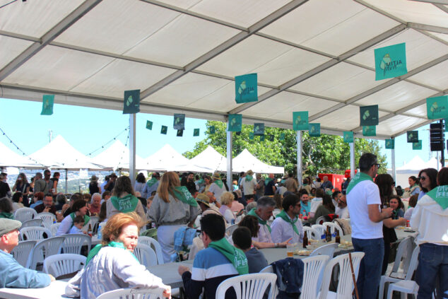 mitjafava fest 2026 de benitatxell 18