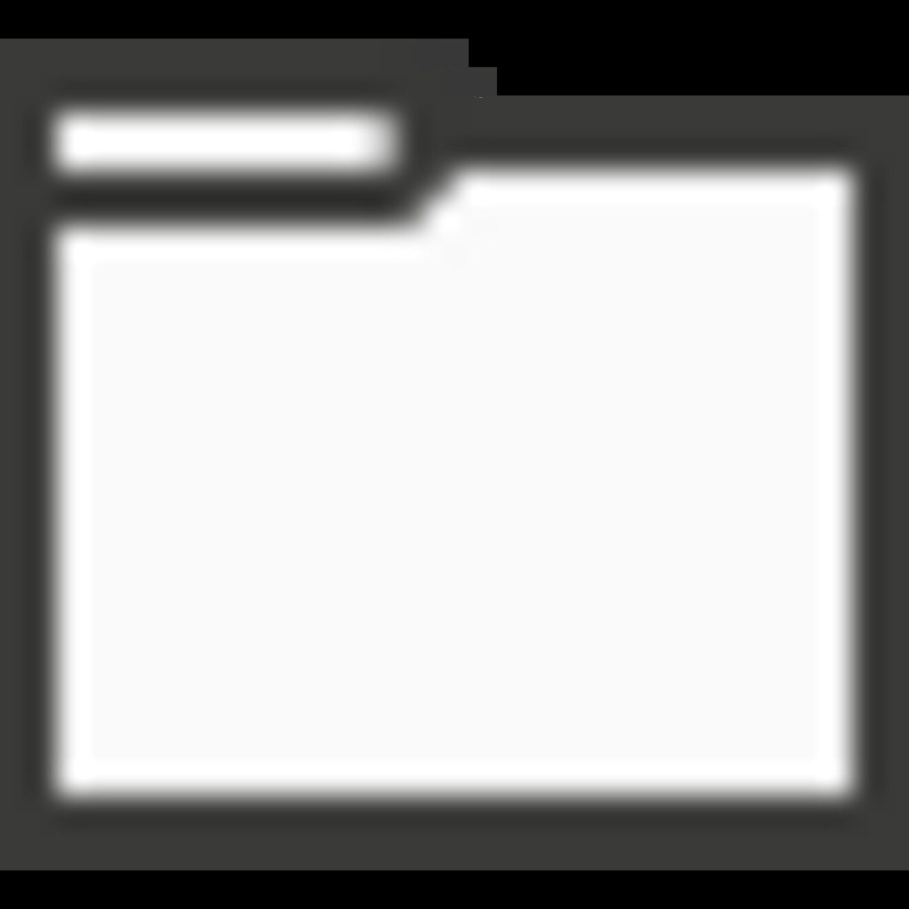 Mitjafava Fest Benitatxell 2026