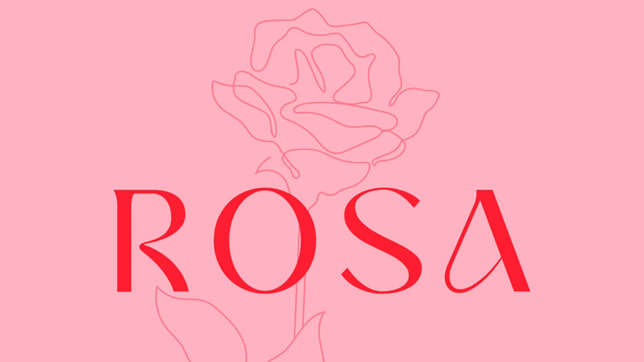 portada del libro de las fiestas de la rosa de benitatxell 2025