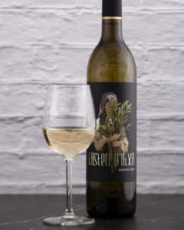 Premios PROAVA consolidan a Bodegas Xaló como referente valenciano