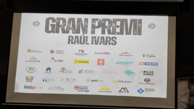 presentacion gran premi raul ivars de benissa 2026 02
