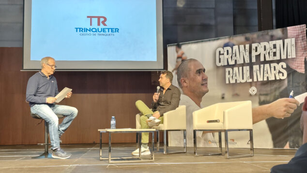 presentacion gran premi raul ivars de benissa 2026 06