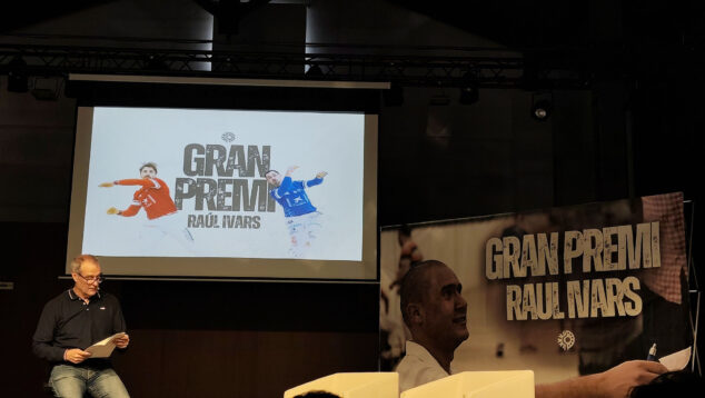 presentacion gran premi raul ivars de benissa 2026 11