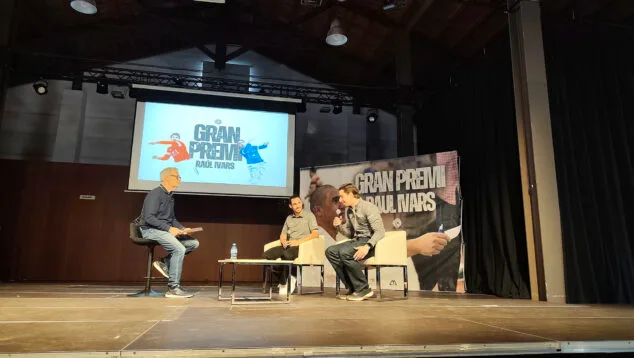 presentacion gran premi raul ivars de benissa 2026 12