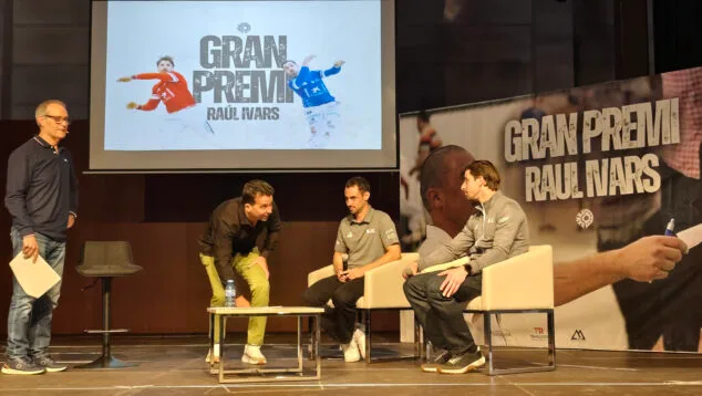 presentacion gran premi raul ivars de benissa 2026 15