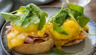 Restaurante en Dénia con cocina casera y ambiente acogedor en La Musa
