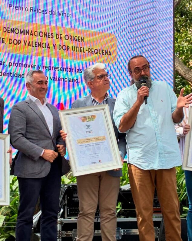 vall de xalo obtiene bronce y reafirma su tradicion en mistelas