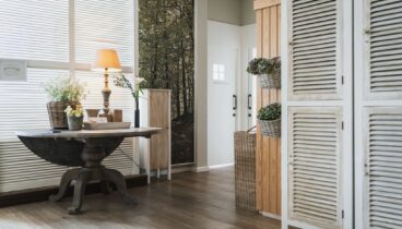 Zona wellness con jacuzzi frente al mar en Dénia