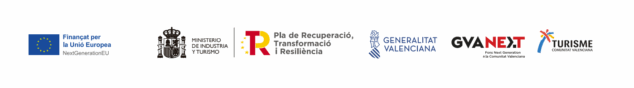Imagen: Administraciones colaboradoras