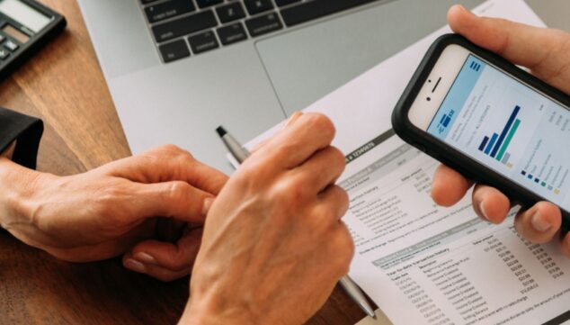 como para no perder dinero en la declaracion de la renta
