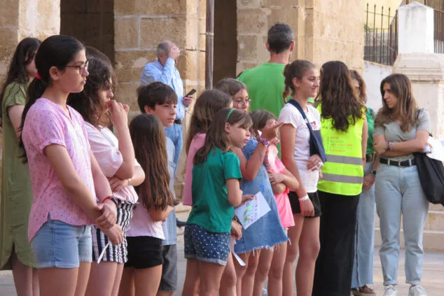 comunidad educativa de la marina alta en apoyo a docentes 25