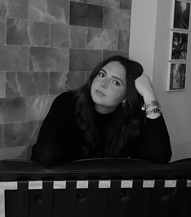 Imagen: Cristina González